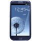 Samsung Galaxy S 3 aksesuarlar